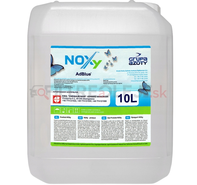 Noxy AdBlue 10L .png