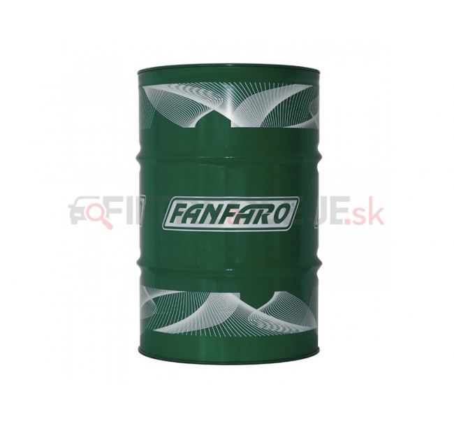 FANFARO OPEL 6717 5W-30 60L.jpg