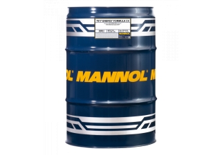 MANNOL Energy Formula C4 5W-30 60L.png