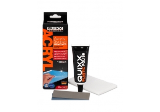 Quixx Acrylic Scratch Remover - odstraňovač škrabancov z plexiskla.jpg