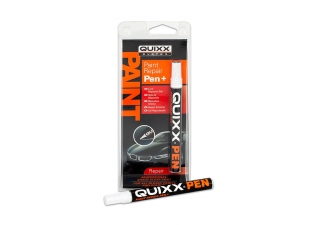 Quixx Paint Repair Pen - Pero na opravu laku 12 ml.jpg