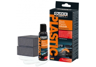 17015-Quixx-Black-Plastic-Colour.png