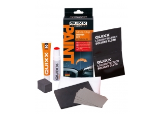 Quixx Stone Chip repair - oprava laku - červená.jpg