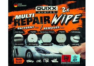 Quixx Multi Repair Wipe 2 ks.jpg
