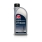 MILLERS OILS XF PREMIUM ATF MB-ECO 1L.png