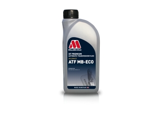 MILLERS OILS XF PREMIUM ATF MB-ECO 1L.png