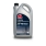 MILLERS OILS XF PREMIUM ATF MB-ECO 5L.png