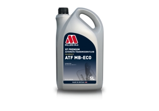 MILLERS OILS XF PREMIUM ATF MB-ECO 5L.png