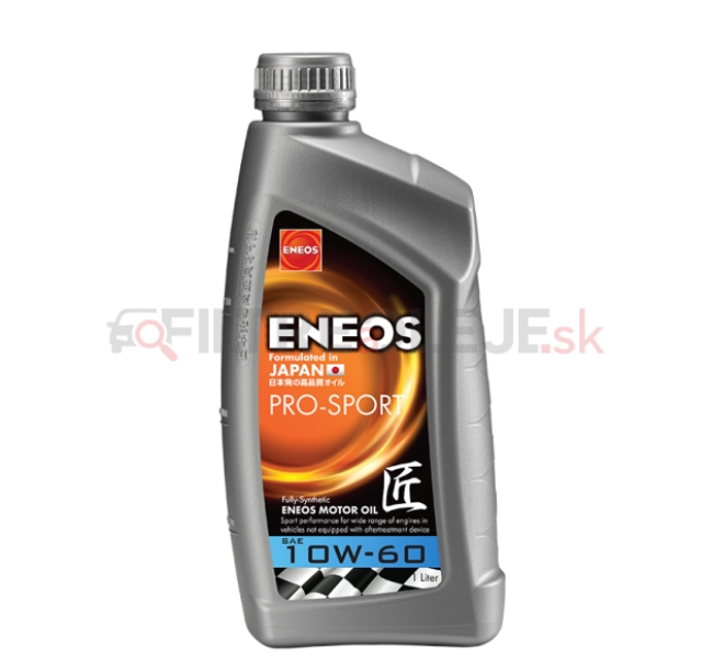 ENEOS PRO-SPORT 10W-60 1L.png
