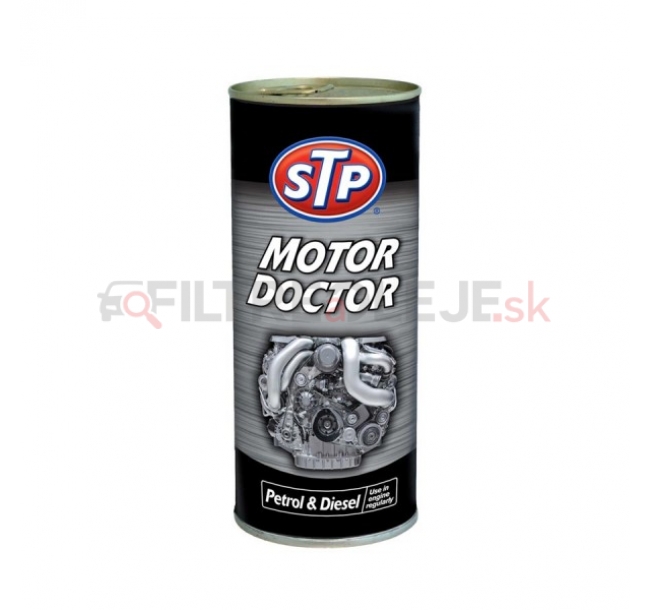 STP Motor Doctor 444 ml.jpg