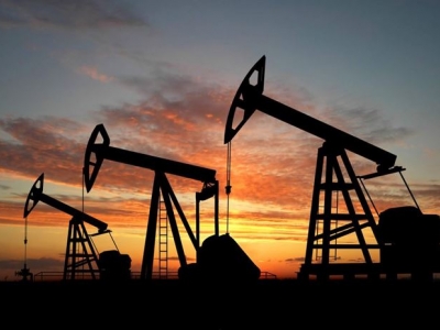 Ropné štáty združené v organizácii OPEC+ znížia ťažbu ropy. Porastú ceny pohonných hmôt?.jpg