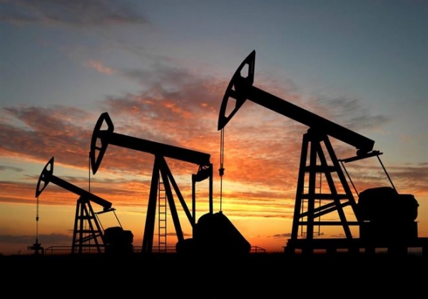 Ropné štáty združené v organizácii OPEC+ znížia ťažbu ropy. Porastú ceny pohonných hmôt?.jpg