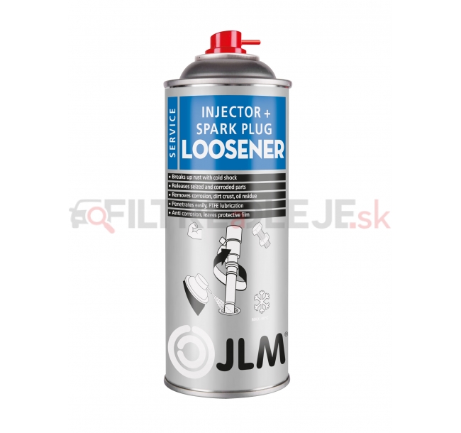 JLM Injector Loosener - uvoľňovač závitov sviečok a žhavičov.jpg