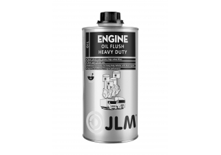 JLM Engine Oil Flush HEAVY DUTY - Preplach olejovej náplne 1L.jpg