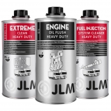excel_535535_jlm-engine-oil-flush-heavy-duty-preplach-olejovej-naplne-lkw.jpg
