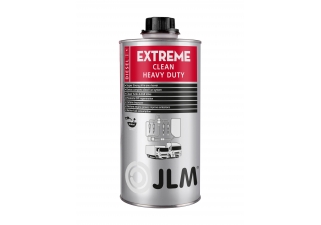 JLM Diesel Extreme Clean Heavy Duty - dekarbonizácia motorov LKW 1L.jpg