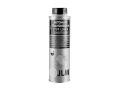 JLM ATF Stop Leak & Conditioner - utesňovač a kondicionér AT prevodovky 300ml.jpg