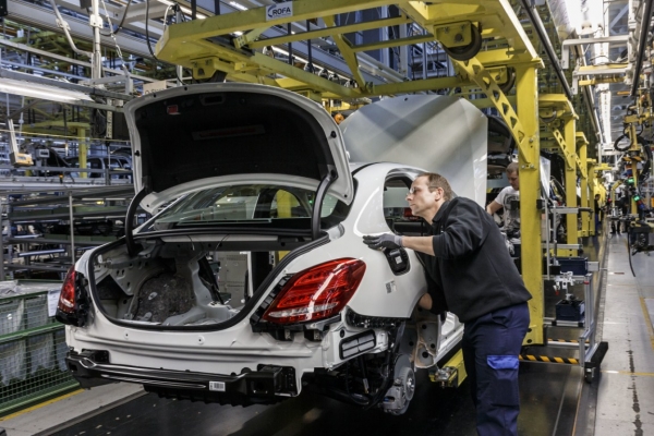 Rebríček, ktorý odhaľuje automobilky s najčastejšími zvolávacími akciami..jpg