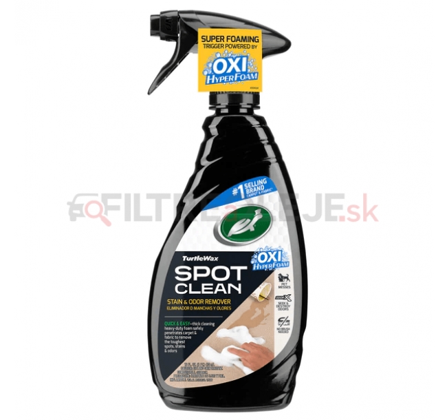 Turtle Wax Spot Clean Stain & Odor Remover 500ml.jpg.png
