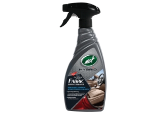 Turtle Wax Hybrid Solutions – Fabric Surface Cleaner 500ml.jpg.png