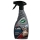 Turtle Wax Hybrid Solutions – Fabric Surface Cleaner 500ml.jpg.png