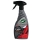 Turtle Wax Hybrid Solutions – Fabric Protector 500ml.jpg.png