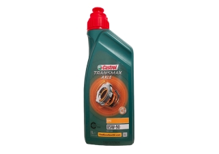 Castrol Axle EPX 85W-90 1L.png