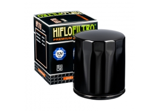 HIFLO FILTRO olejový filter HF 171B.jpg