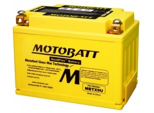 MotoBatt 12V: 10,5Ah (P+L) MBTX9U .jpg