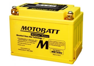 MotoBatt 12V: 10,5Ah (P+L) MBTX9U .jpg