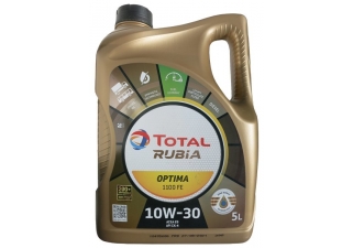 Total Rubia Optima 1100 FE 10W-30 5L.jpg