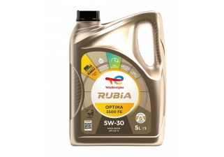 Total Rubia Optima 3500 5W-30 5L.jpg