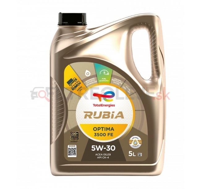 Total Rubia Optima 3500 5W-30 5L.jpg