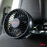 AMIO Ventilátor do auta pre opierku hlavy 4,5 12V 1.jpg