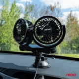 AMIO Ventilátor do auta s prísavkou 2x4 24V 1.jpg