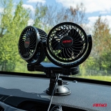 AMIO Ventilátor do auta s prísavkou 2x4 12V 1.jpg