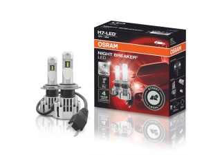 Osram H7 NIGHT BREAKER LED +220% 64210DWNB 6000K 2ks.jpg