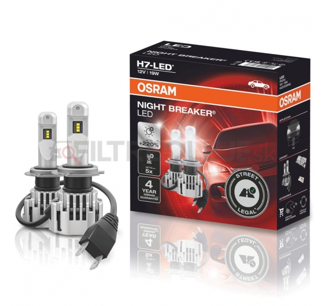 Osram H7 NIGHT BREAKER LED +220% 64210DWNB 6000K 2ks.jpg