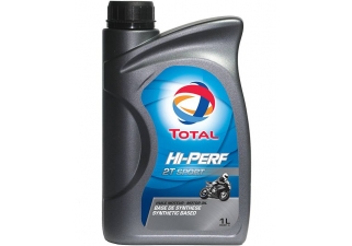 Total Hi-Perf 2T Sport 1L.jpg