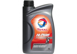 Total Hi-Perf 2T Special 1L.jpg
