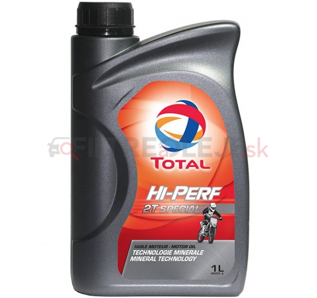 Total Hi-Perf 2T Special 1L.jpg