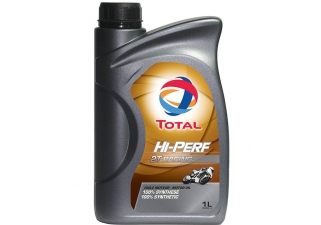 Total Hi-Perf 2T Racing 1L.jpg