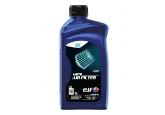 Elf Moto Air Filter Oil 1L.jpg