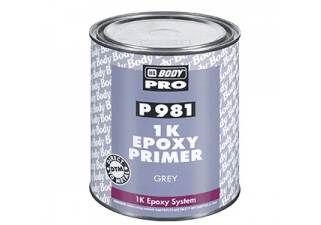 HB BODY P981 1K epoxy primer - jednozložkový epoxidový základ šedý 1L.jpg