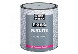 HB BODY tmel F282 Flylite svetlo šedý 3L.jpg