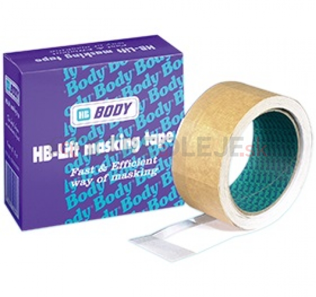 HB BODY lemovacia páska 14mm x 10m.jpg