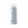 HB BODY dezinfekčný a čistiaci sprej defend air spray 400ml.jpg