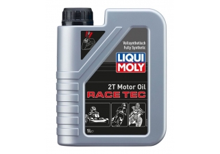 LIQUI MOLY 2T RACE TEC 1L.jpg