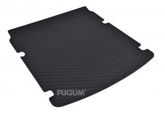 Gumová vaňa do kufra RIGUM AUDI A6 Avant 2018-filtreaoleje.jpg