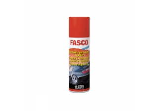 ATAS FASCO ochrana plastov 250ml.jpg